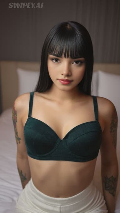 MiaMonroe